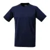 Camiseta Mercury Universal M/c