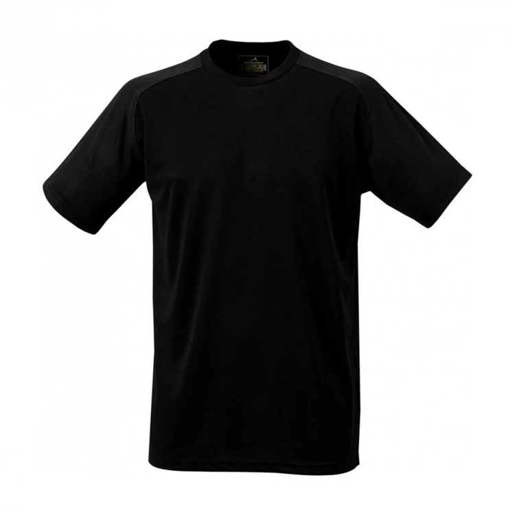 Camiseta Mercury Universal M/c 1 Camiseta Mercury Universal M/c