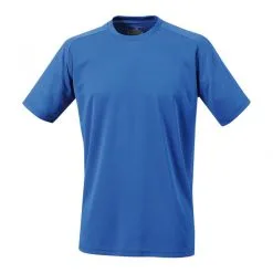 Camiseta Mercury Universal M/c