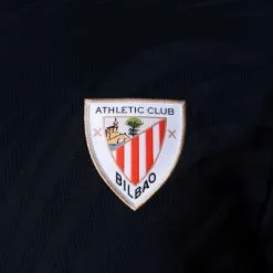Camiseta New Balance Athletic Club Bilbao Pre-Match 2022-2023 Niño 7 Camiseta New Balance Athletic Club Bilbao Pre-Match 2022-2023 Niño -JUMA Deporte Comercio camiseta new balance athletic club bilbao pre match 2022 2023 nino blue 2