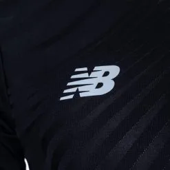 Camiseta New Balance Athletic Club Bilbao Pre-Match 2022-2023 Niño 8 Camiseta New Balance Athletic Club Bilbao Pre-Match 2022-2023 Niño -JUMA Deporte Comercio camiseta new balance athletic club bilbao pre match 2022 2023 nino blue 3