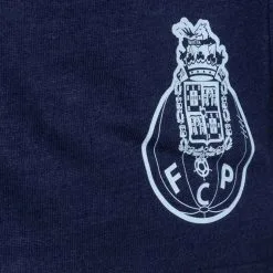 Camiseta New Balance FC Porto Fanswear 2022-2023 7 Camiseta New Balance FC Porto Fanswear 2022-2023 -JUMA Deporte Comercio camiseta new balance fc porto fanswear 2022 2023 multicolor 3