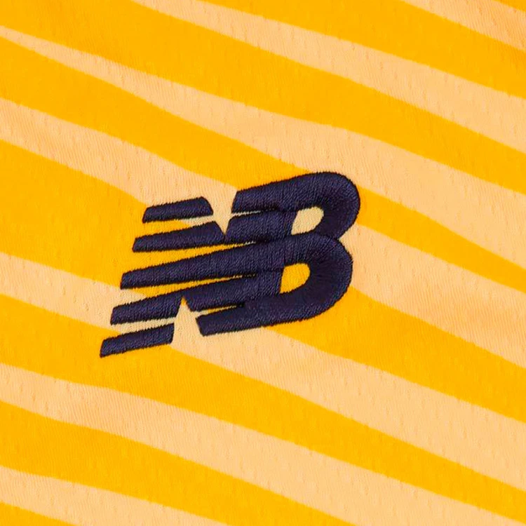Camiseta New Balance FC Porto Segunda Equipación 2022-2023 4 Camiseta New Balance FC Porto Segunda Equipación 2022-2023 - Imagen 4