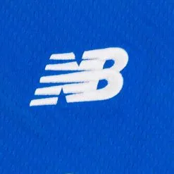 Camiseta New Balance FC Porto Tercera Equipación 2022-2023 9 Camiseta New Balance FC Porto Tercera Equipación 2022-2023 -JUMA Deporte Comercio camiseta new balance fc porto tercera equipacion 2022 2023 4