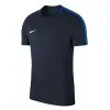 Camiseta Nike Academy 18 Training M/c Niño