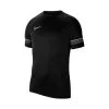 Camiseta Nike Academy 21 Training M/c