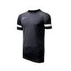 Camiseta Nike Academy 21 Training M/c