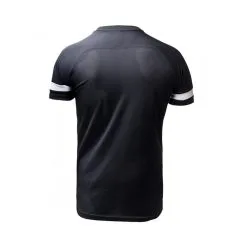 Camiseta Nike Academy 21 Training M/c 6 Camiseta Nike Academy 21 Training M/c -JUMA Deporte Comercio camiseta nike academy 21 training mc negro 2