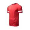 Camiseta Nike Academy 21 Training M/c