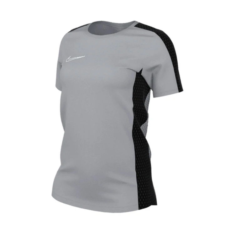Camiseta Nike Academy 23 Training M/c Mujer 1 Camiseta Nike Academy 23 Training M/c Mujer