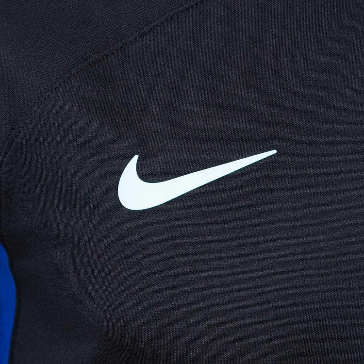 Camiseta Nike Atlético De Madrid Segunda Equipación Stadium 2022-2023 4 Camiseta Nike Atlético De Madrid Segunda Equipación Stadium 2022-2023 - Imagen 4