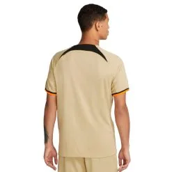 Camiseta Nike Chelsea FC Tercera Equipación Stadium 2022-2023 5 Camiseta Nike Chelsea FC Tercera Equipación Stadium 2022-2023 -JUMA Deporte Comercio camiseta nike chelsea fc tercera equipacion stadium 2022 2023 sesame 1