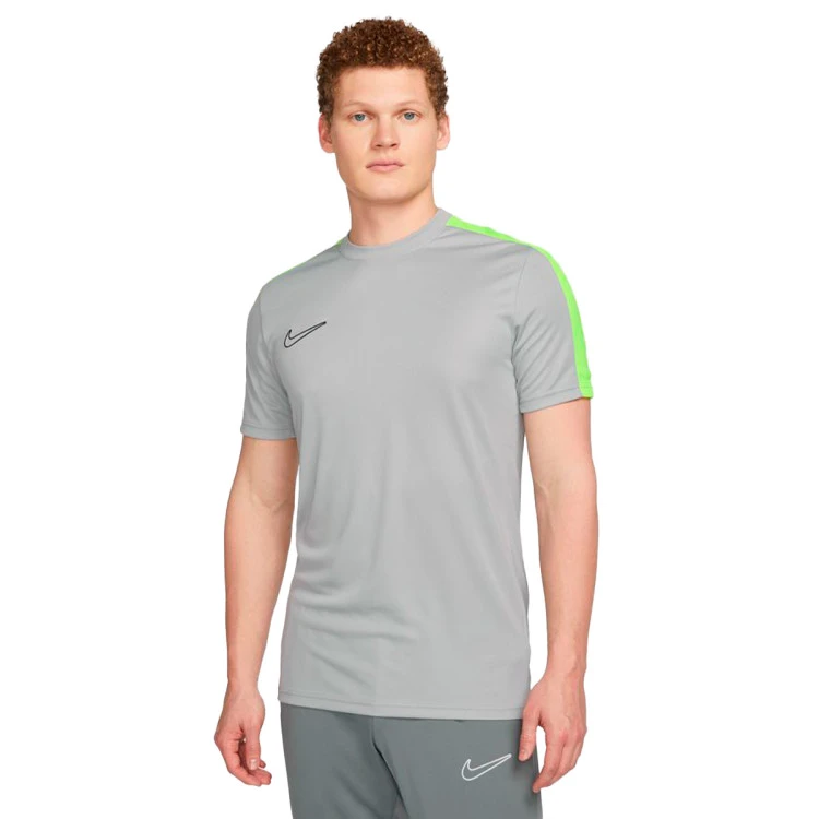 Camiseta Nike Dri-Fit Academy 23 1 Camiseta Nike Dri-Fit Academy 23