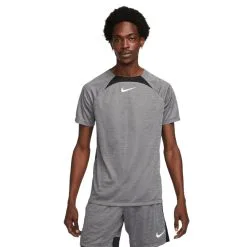Camiseta Nike Dri-Fit Academy GX