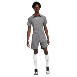 Camiseta Nike Dri-Fit Academy GX -JUMA Deporte Comercio camiseta nike dri fit academy gx black pure black white 4