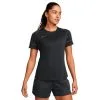 Camiseta Nike Dri-Fit Academy Mujer