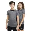 Camiseta Nike Dri-Fit Academy Niño
