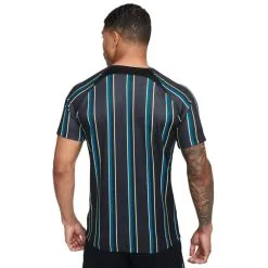 Camiseta Nike Dri-Fit Academy Pro -JUMA Deporte Comercio camiseta nike dri fit academy top black baltic blue action green 4