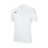 Camiseta Nike Dri-Fit Challenge III M/c Niño