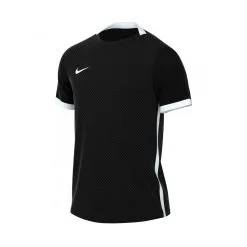 Camiseta Nike Dri-Fit Challenge IV M/c