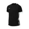 Camiseta Nike Dri-Fit Challenge IV M/c Niño