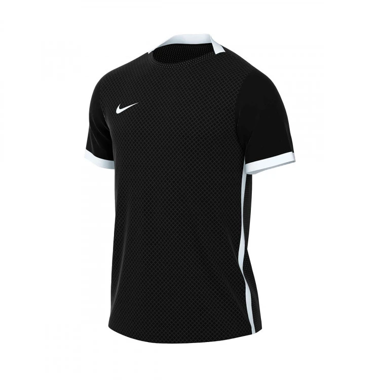 Camiseta Nike Dri-Fit Challenge IV M/c Niño 1 Camiseta Nike Dri-Fit Challenge IV M/c Niño