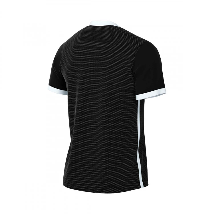 Camiseta Nike Dri-Fit Challenge IV M/c Niño 2 Camiseta Nike Dri-Fit Challenge IV M/c Niño - Imagen 2