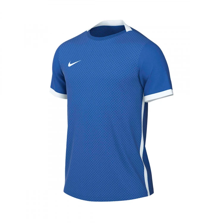 Camiseta Nike Dri-Fit Challenge IV M/c Niño 1 Camiseta Nike Dri-Fit Challenge IV M/c Niño