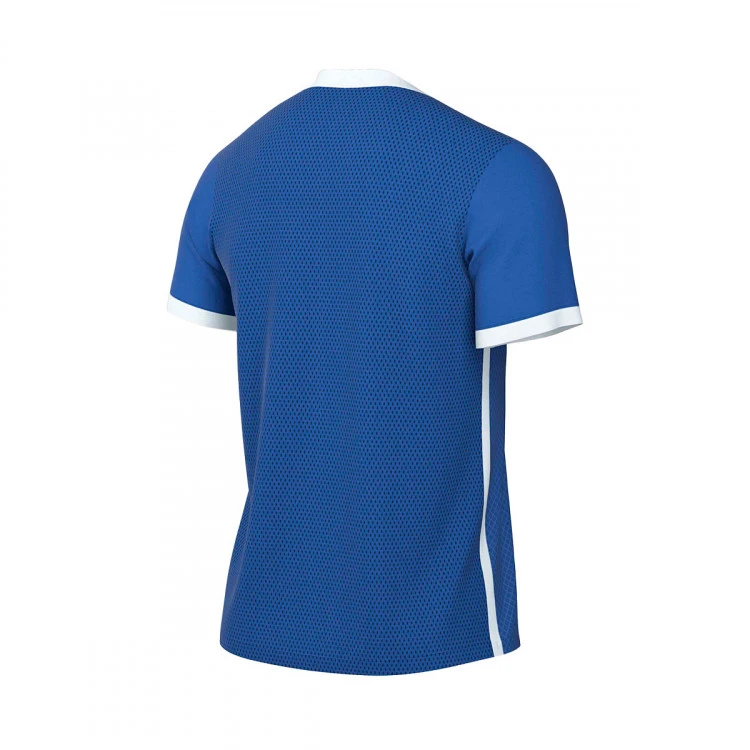Camiseta Nike Dri-Fit Challenge IV M/c Niño 2 Camiseta Nike Dri-Fit Challenge IV M/c Niño - Imagen 2