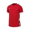 Camiseta Nike Dri-Fit Challenge IV M/c Niño