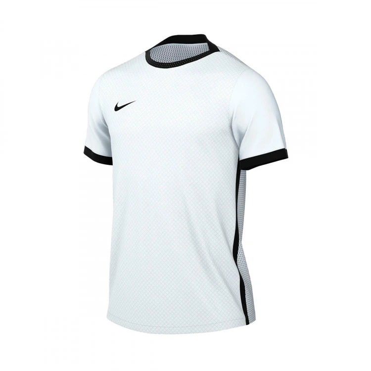 Camiseta Nike Dri-Fit Challenge IV M/c Niño 1 Camiseta Nike Dri-Fit Challenge IV M/c Niño