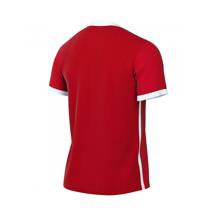 Camiseta Nike Dri-Fit Challenge IV M/c 2 Camiseta Nike Dri-Fit Challenge IV M/c - Imagen 2
