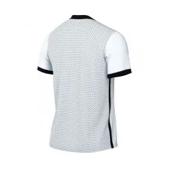 Camiseta Nike Dri-Fit Challenge IV M/c 3 Camiseta Nike Dri-Fit Challenge IV M/c -JUMA Deporte Comercio camiseta nike dri fit challenge iv mc white black 1