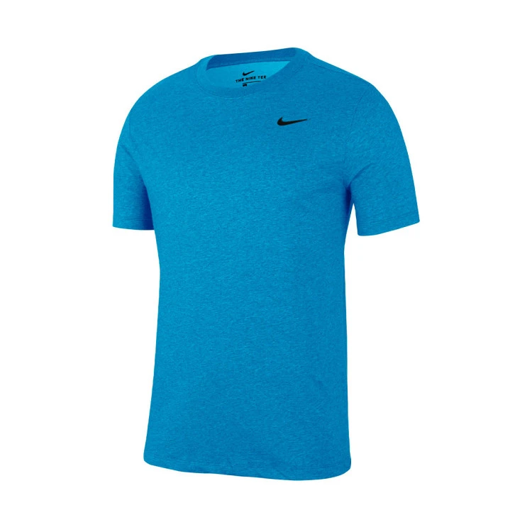 Camiseta Nike Dri-Fit 1 Camiseta Nike Dri-Fit