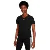 Camiseta Nike Dri-Fit One Mujer