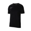 Camiseta Nike Dri-Fit Park 20 M/c