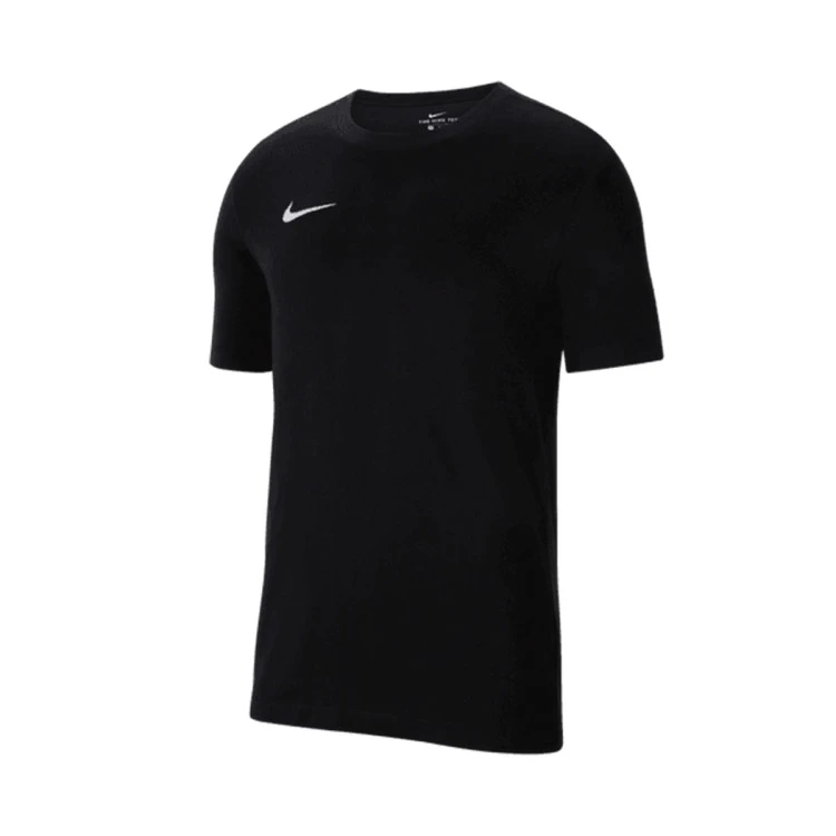 Camiseta Nike Dri-Fit Park 20 M/c 1 Camiseta Nike Dri-Fit Park 20 M/c
