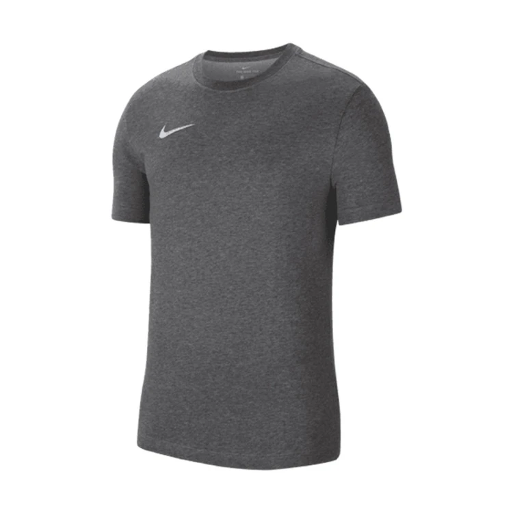 Camiseta Nike Dri-Fit Park 20 M/c 1 Camiseta Nike Dri-Fit Park 20 M/c