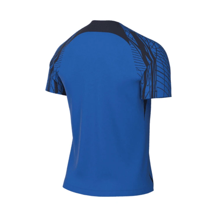 Camiseta Nike Dri-Fit Strike 23 M/c 2 Camiseta Nike Dri-Fit Strike 23 M/c - Imagen 2