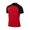 Camiseta Nike Dri-Fit Strike 23 M/c