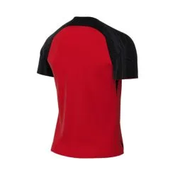 Camiseta Nike Dri-Fit Strike 23 M/c -JUMA Deporte Comercio camiseta nike dri fit strike 23 mc university red black 1