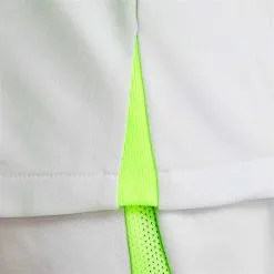 Camiseta Nike Dri-Fit Strike Niño -JUMA Deporte Comercio camiseta nike dri fit strike nino pure platinum volt 3