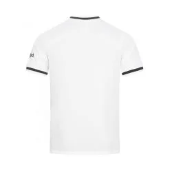 Camiseta Nike Eintracht Frankfurt Primera Equipación Stadium 2022-2023 Niño -JUMA Deporte Comercio camiseta nike eintracht frankfurt primera equipacion 2022 2023 nino white 1