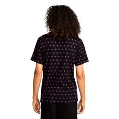 Camiseta Nike FC Barcelona Fanswear 2022-2023 -JUMA Deporte Comercio camiseta nike fc barcelona fanswear 2022 2023 black 1