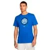 Camiseta Nike FC Inter De Milán Fanswear 2022-2023