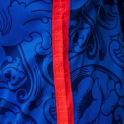 Camiseta Nike Francia Primera Equipación Stadium Euro 2022 Mujer -JUMA Deporte Comercio camiseta nike francia primera equipacion stadium euro 2022 mujer hyper cobalt siren red 4