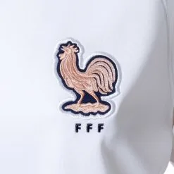 Camiseta Nike Francia Segunda Equipación Stadium Euro 2022 Mujer 7 Camiseta Nike Francia Segunda Equipación Stadium Euro 2022 Mujer -JUMA Deporte Comercio camiseta nike francia segunda equipacion stadium euro 2022 mujer white pink glaze 2