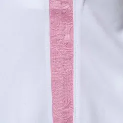 Camiseta Nike Francia Segunda Equipación Stadium Euro 2022 Mujer 9 Camiseta Nike Francia Segunda Equipación Stadium Euro 2022 Mujer -JUMA Deporte Comercio camiseta nike francia segunda equipacion stadium euro 2022 mujer white pink glaze 4