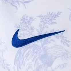 Camiseta Nike Francia Segunda Equipación Stadium Mundial Qatar 2022 9 Camiseta Nike Francia Segunda Equipación Stadium Mundial Qatar 2022 -JUMA Deporte Comercio camiseta nike francia segunda equipacion stadium world cup 2022 white 3