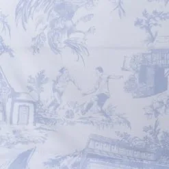 Camiseta Nike Francia Segunda Equipación Stadium Mundial Qatar 2022 11 Camiseta Nike Francia Segunda Equipación Stadium Mundial Qatar 2022 -JUMA Deporte Comercio camiseta nike francia segunda equipacion stadium world cup 2022 white 5